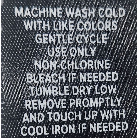 TORRID Plus Size Maxi Ruffle Floral Chiffon Dress - Picture 13 of 16